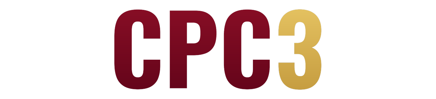 cpc3